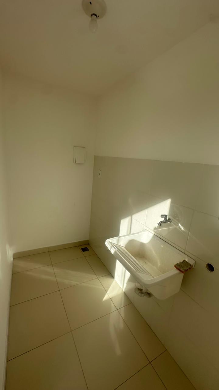 Apartamento, 3 quartos - Foto 9