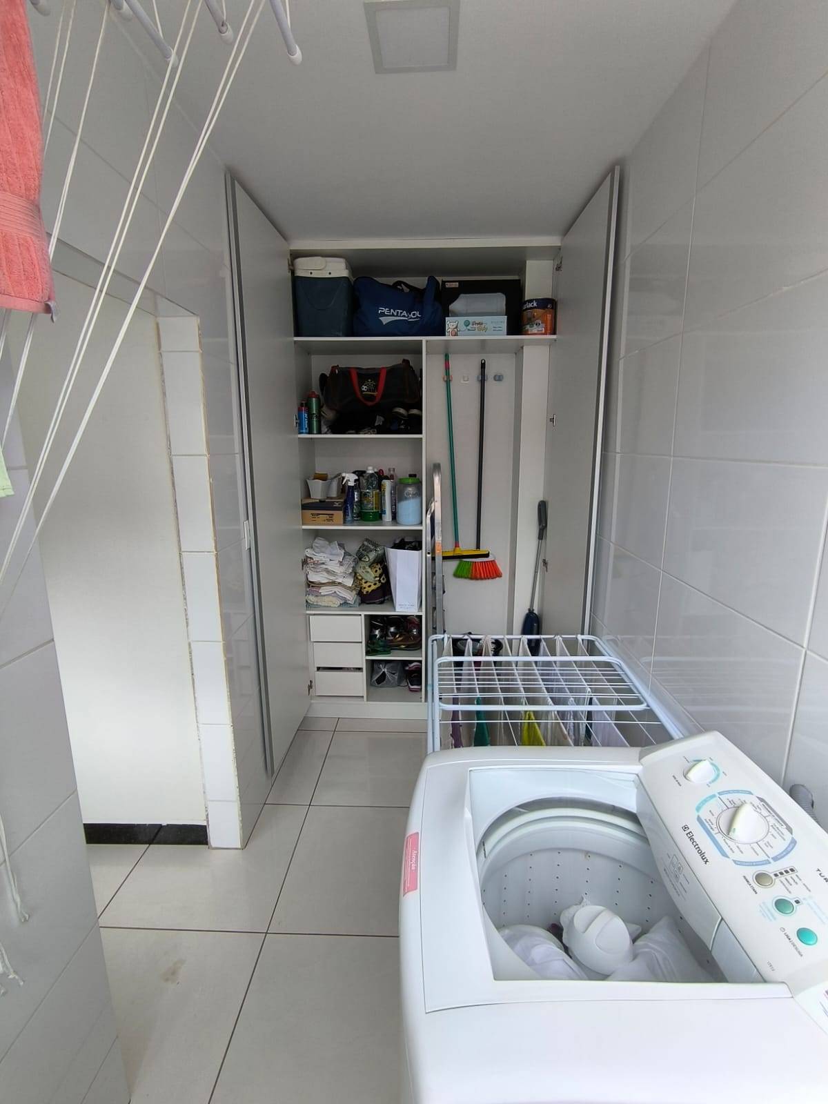 Apartamento, 3 quartos, 99 m² - Foto 6