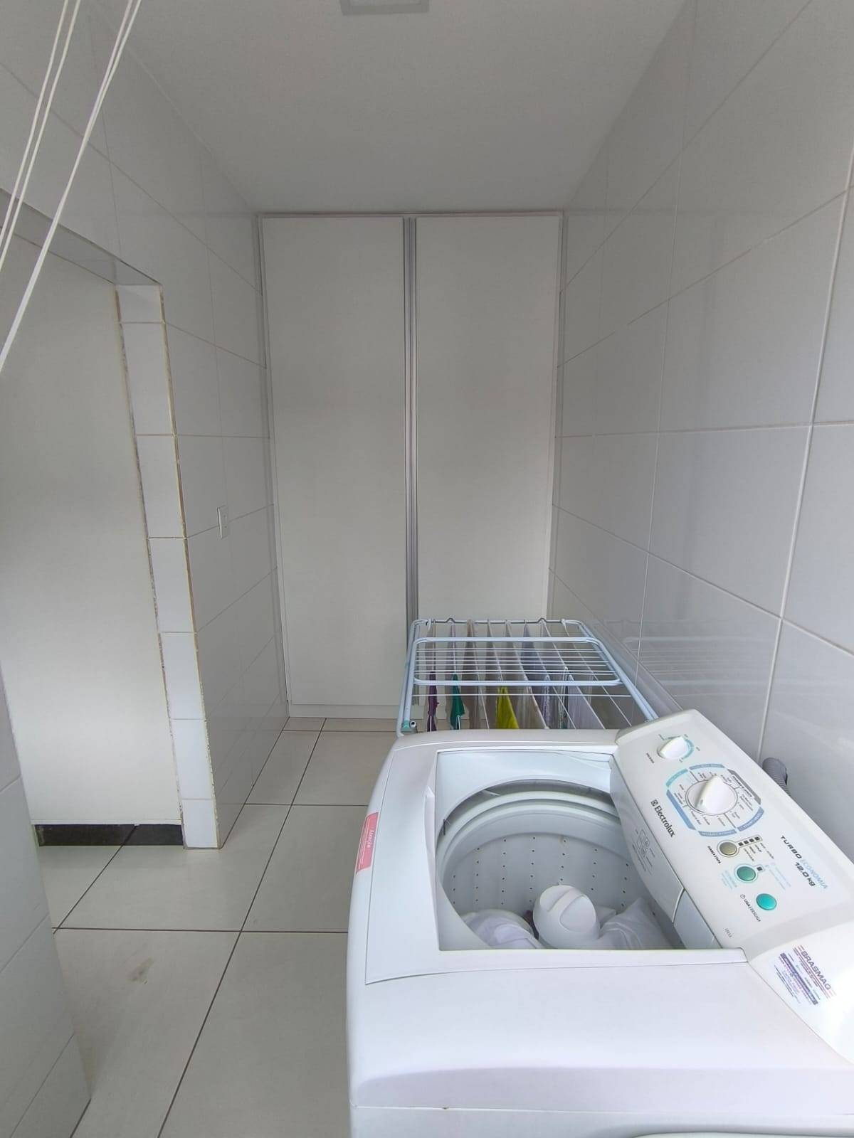 Apartamento, 3 quartos, 99 m² - Foto 7