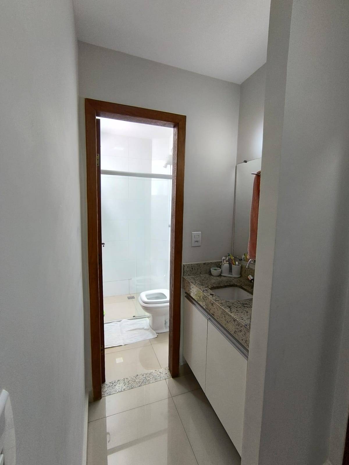 Apartamento, 3 quartos, 99 m² - Foto 10