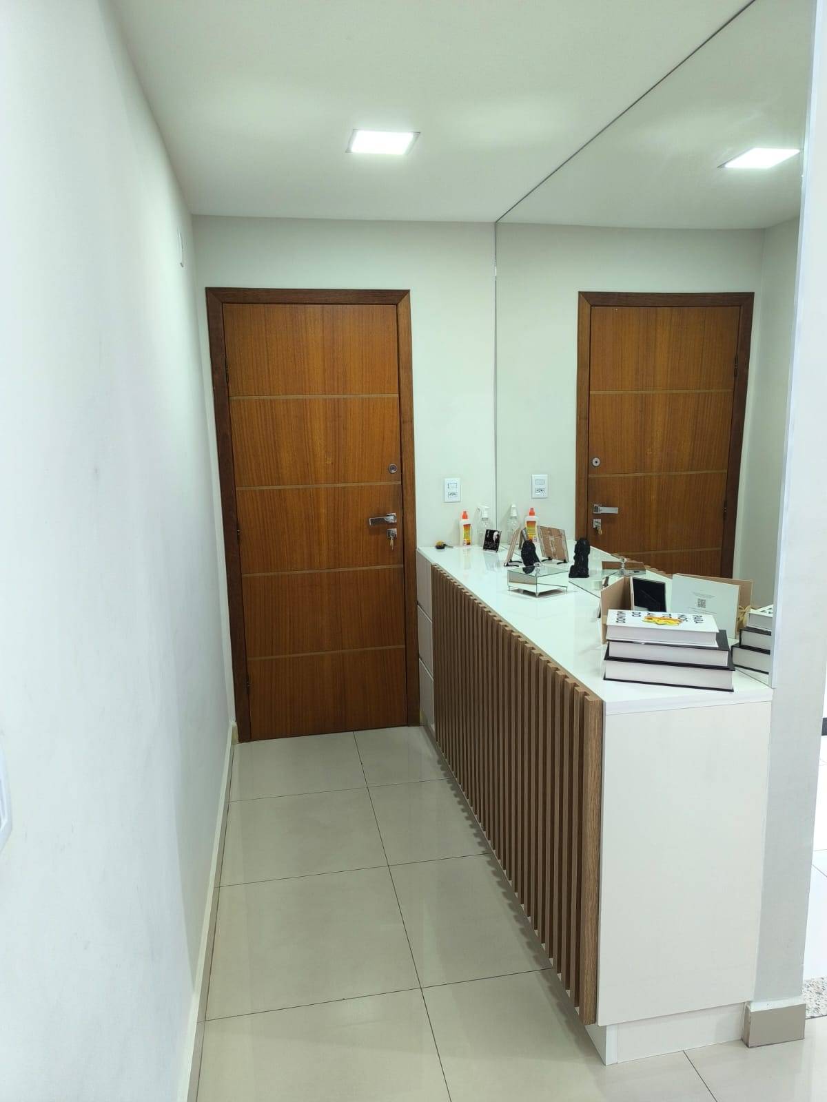 Apartamento, 3 quartos, 99 m² - Foto 9
