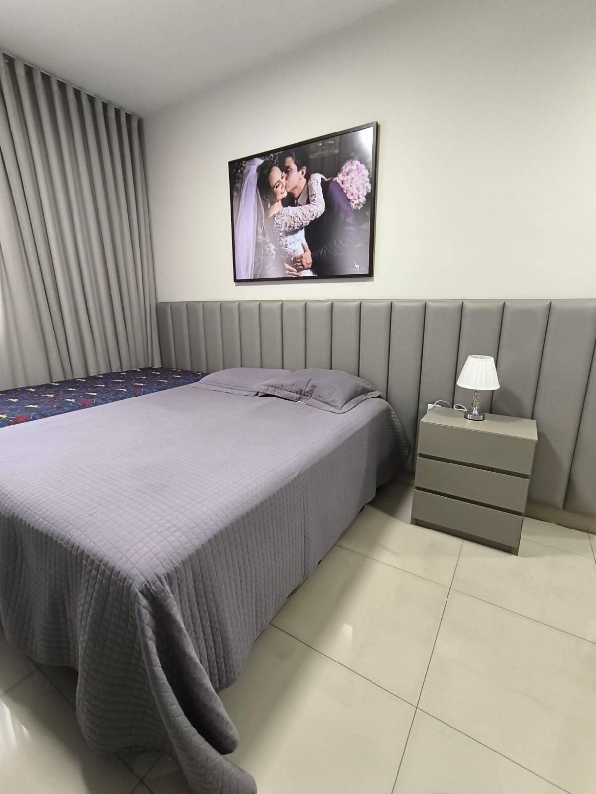 Apartamento, 3 quartos, 99 m² - Foto 15
