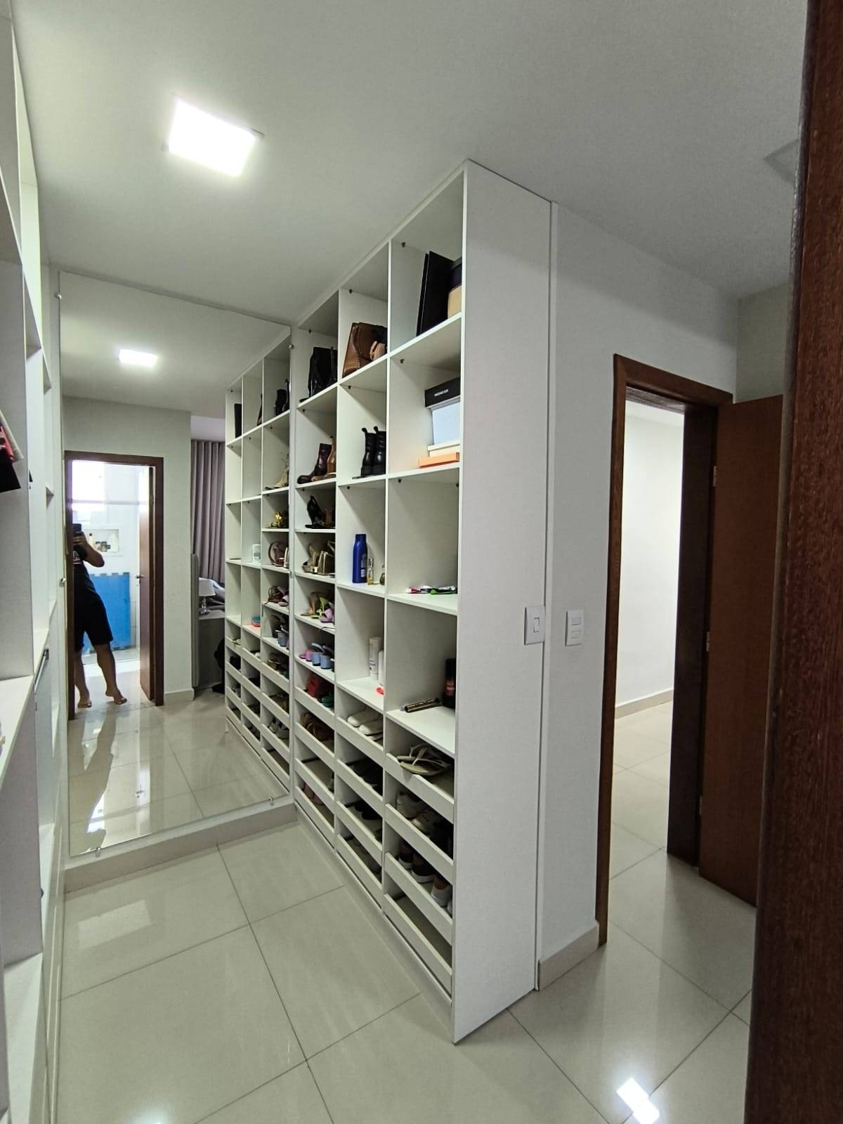 Apartamento, 3 quartos, 99 m² - Foto 11