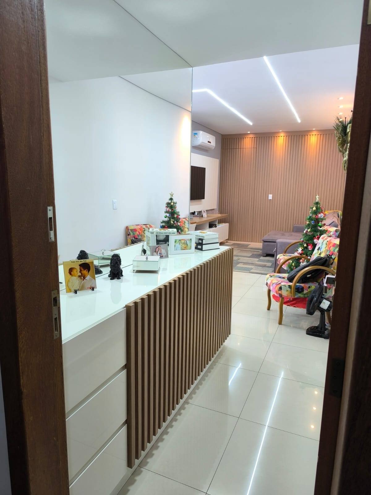 Apartamento, 3 quartos, 99 m² - Foto 14