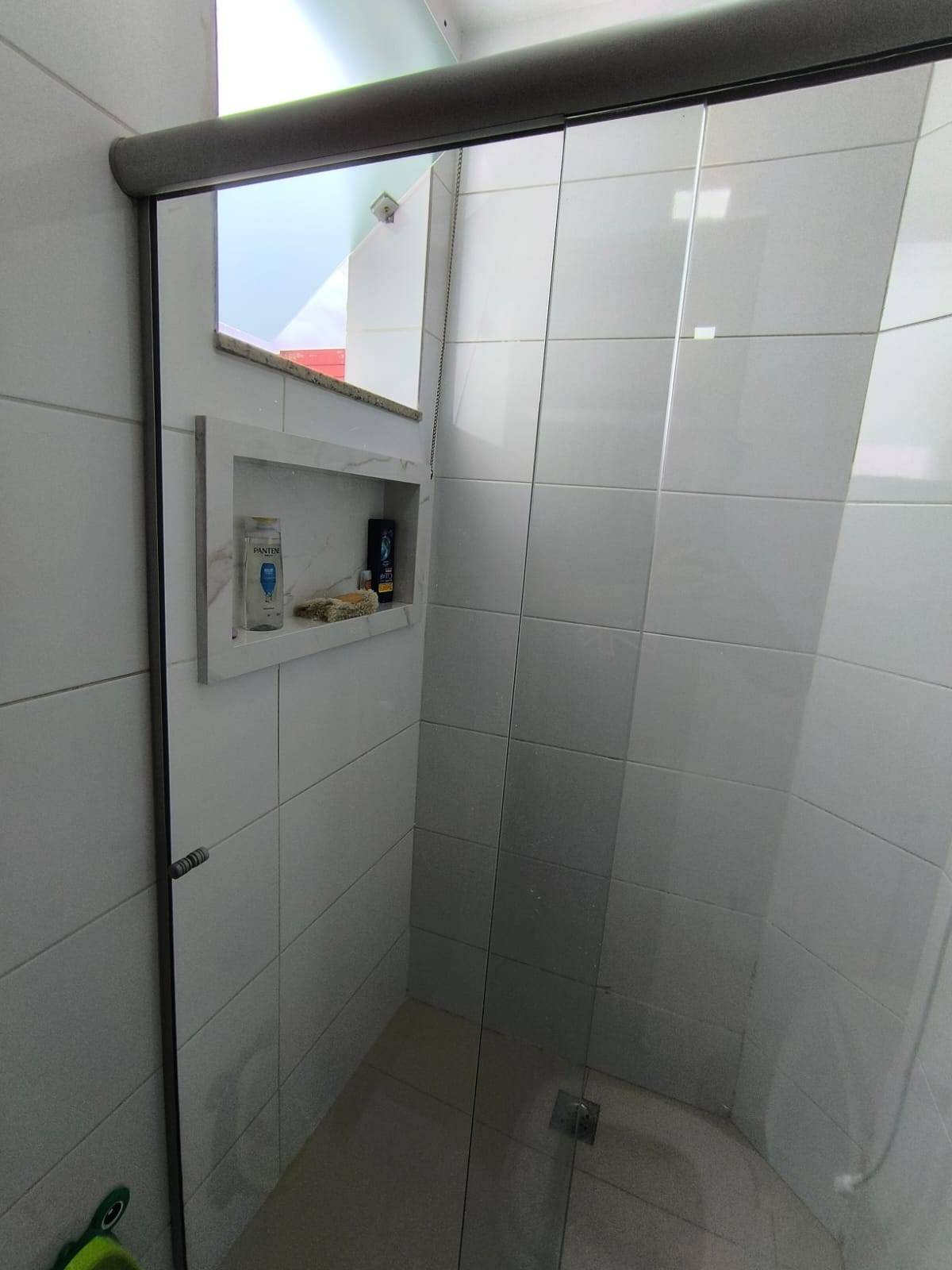 Apartamento, 3 quartos, 99 m² - Foto 13