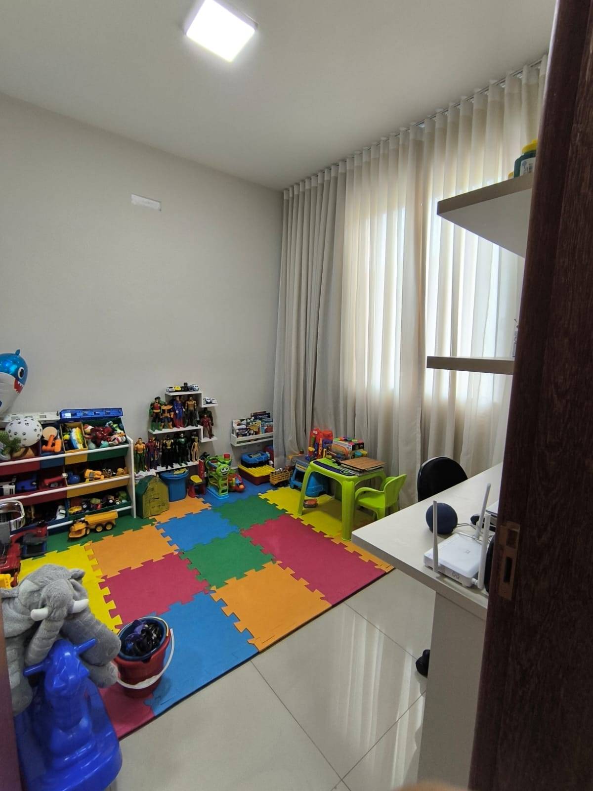 Apartamento, 3 quartos, 99 m² - Foto 19