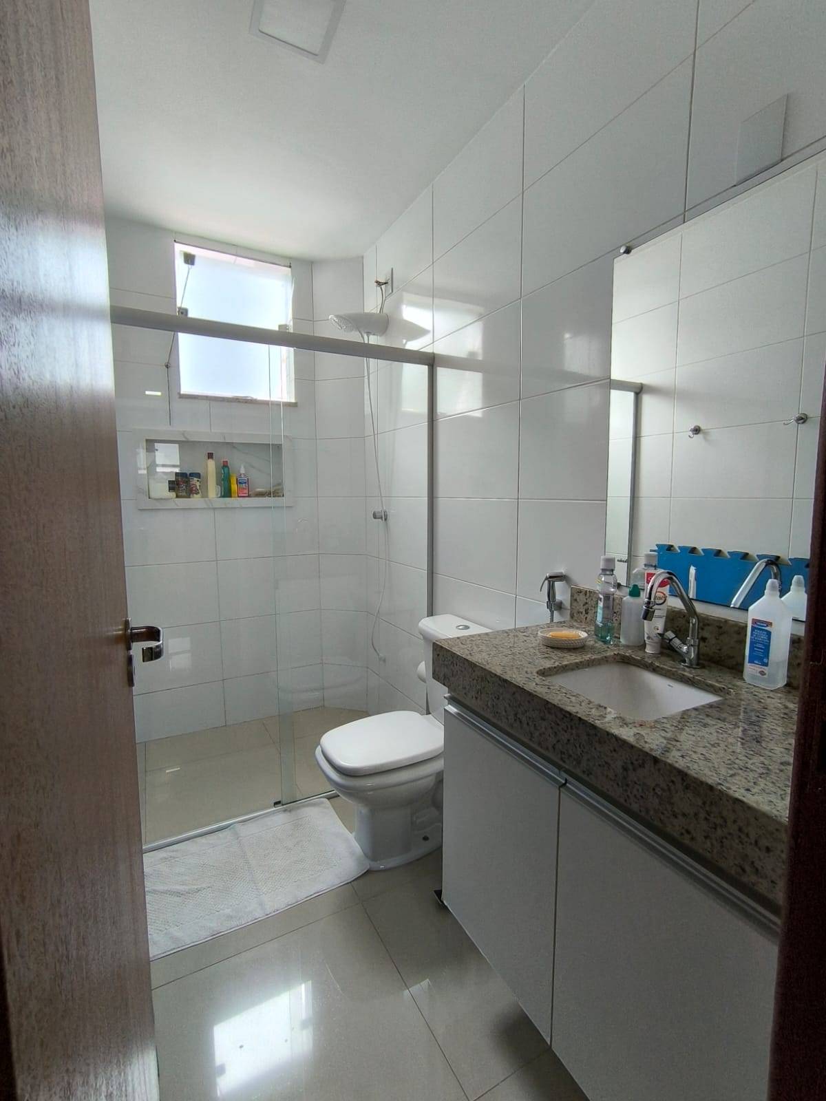 Apartamento, 3 quartos, 99 m² - Foto 17