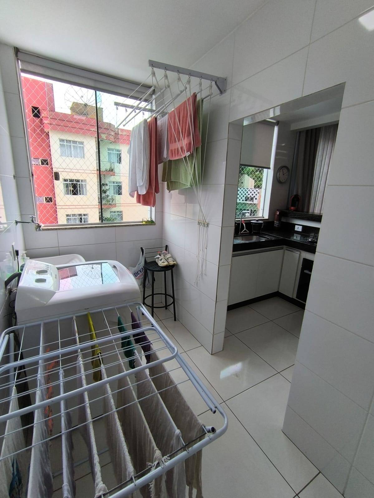 Apartamento, 3 quartos, 99 m² - Foto 16