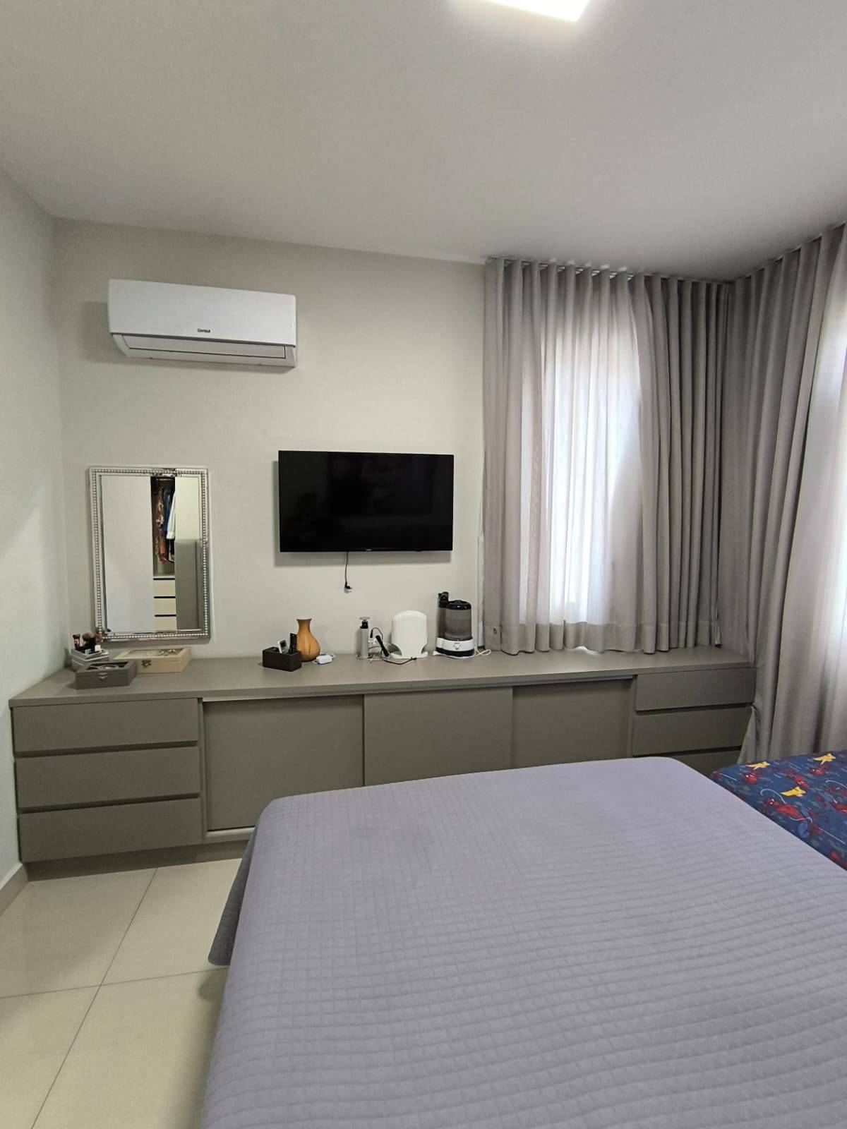 Apartamento, 3 quartos, 99 m² - Foto 18