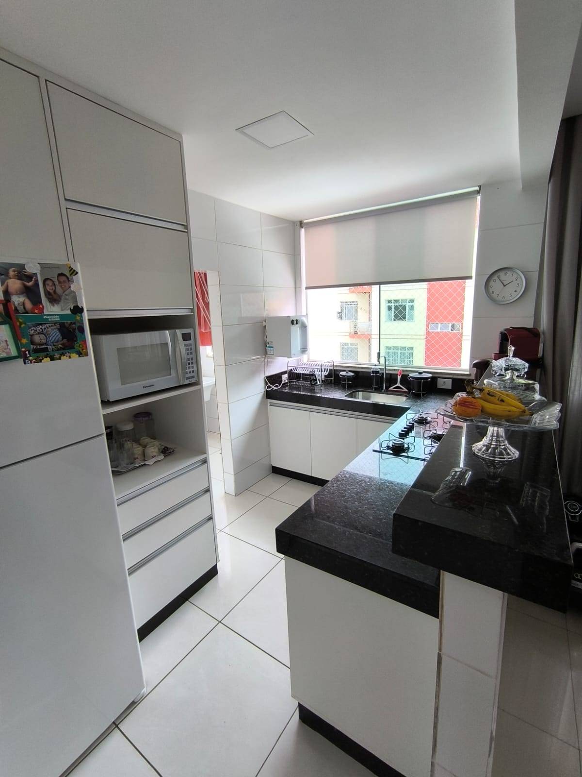 Apartamento, 3 quartos, 99 m² - Foto 23