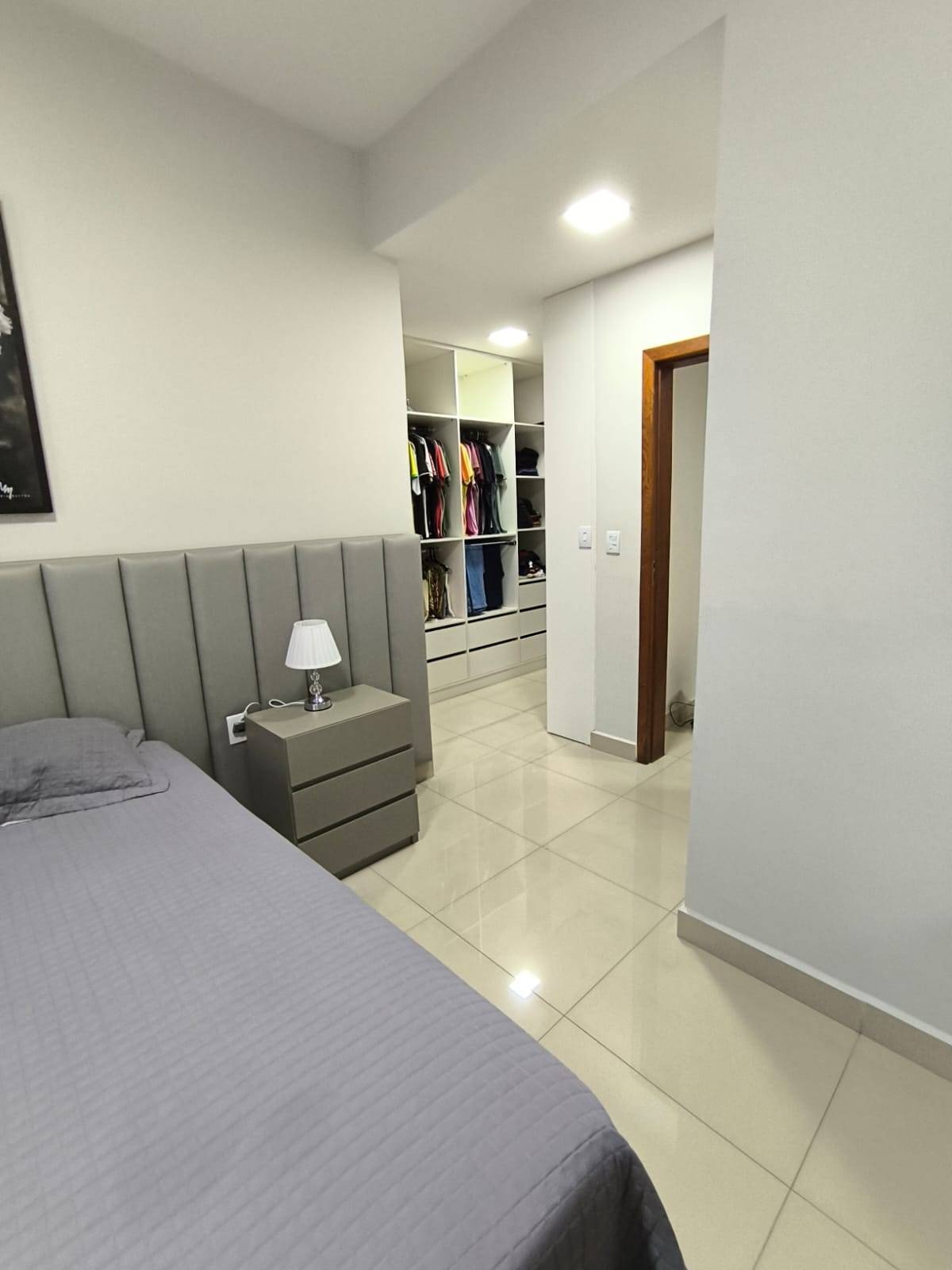 Apartamento, 3 quartos, 99 m² - Foto 20