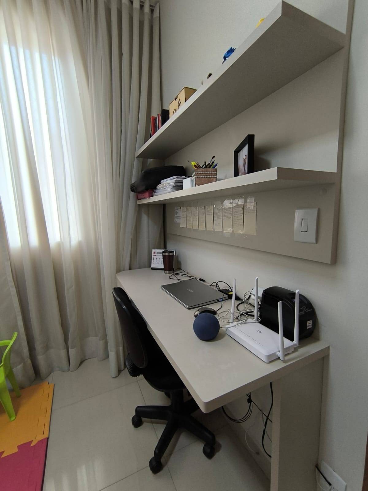 Apartamento, 3 quartos, 99 m² - Foto 21