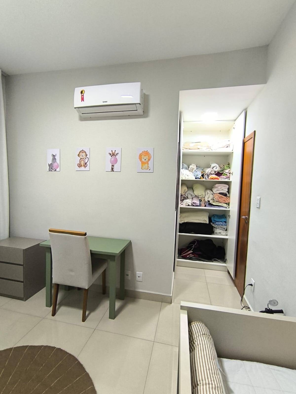 Apartamento, 3 quartos, 99 m² - Foto 27
