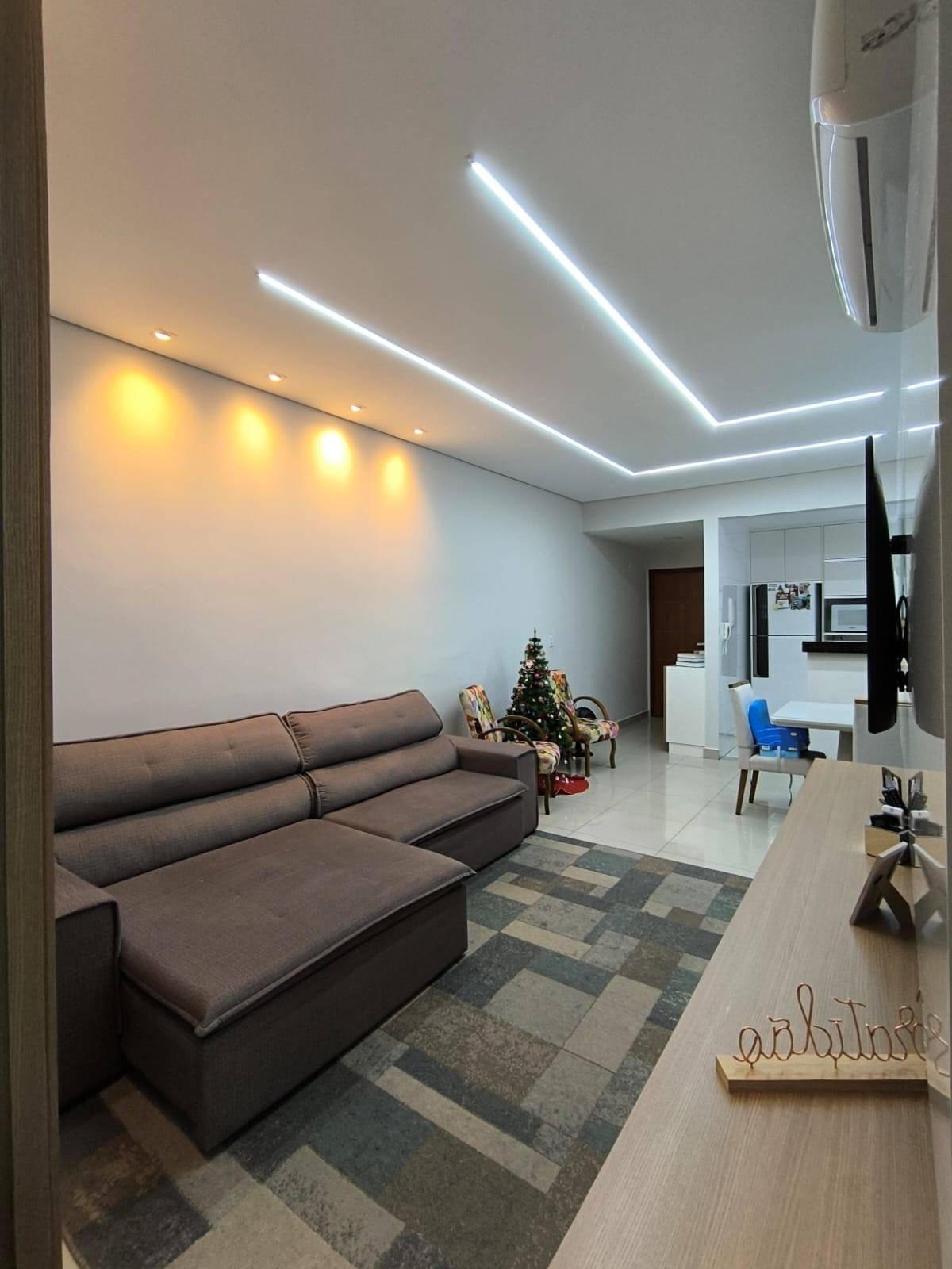 Apartamento, 3 quartos, 99 m² - Foto 25