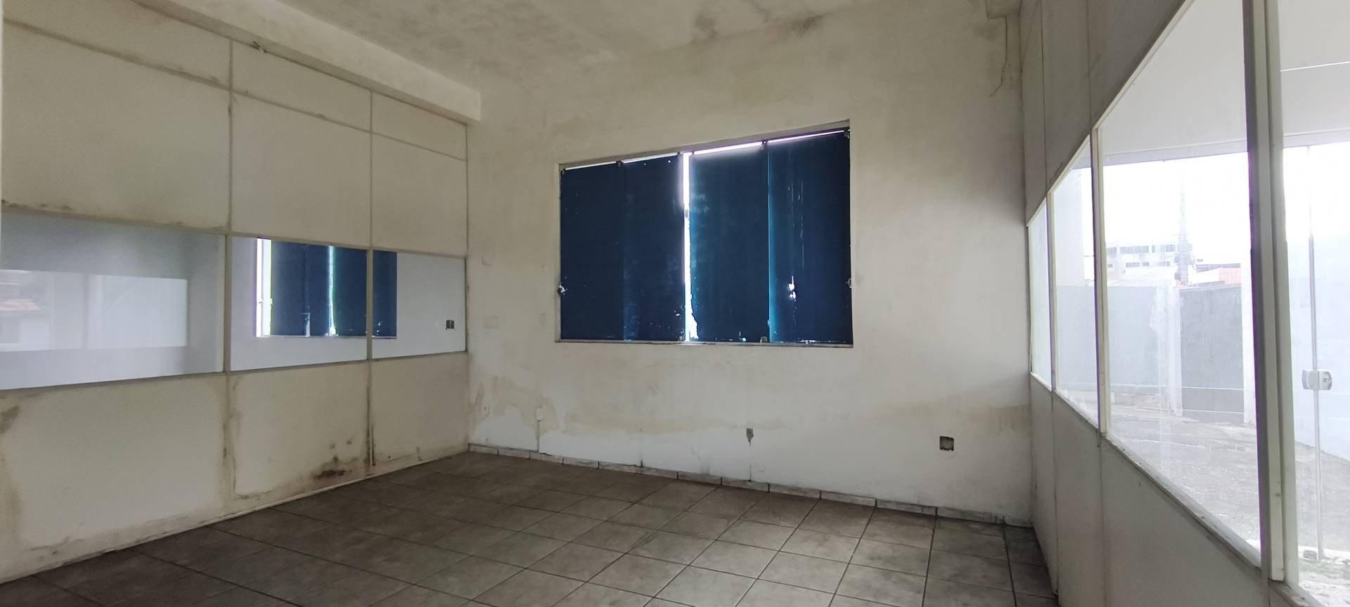 Loja-Salão, 1406 m² - Foto 5