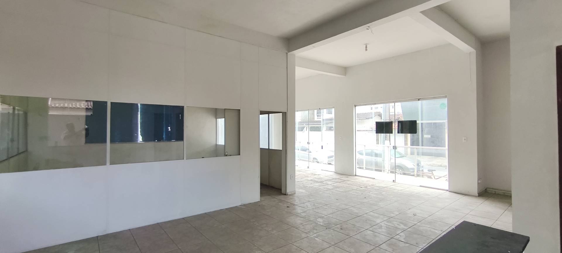 Loja-Salão, 1406 m² - Foto 6