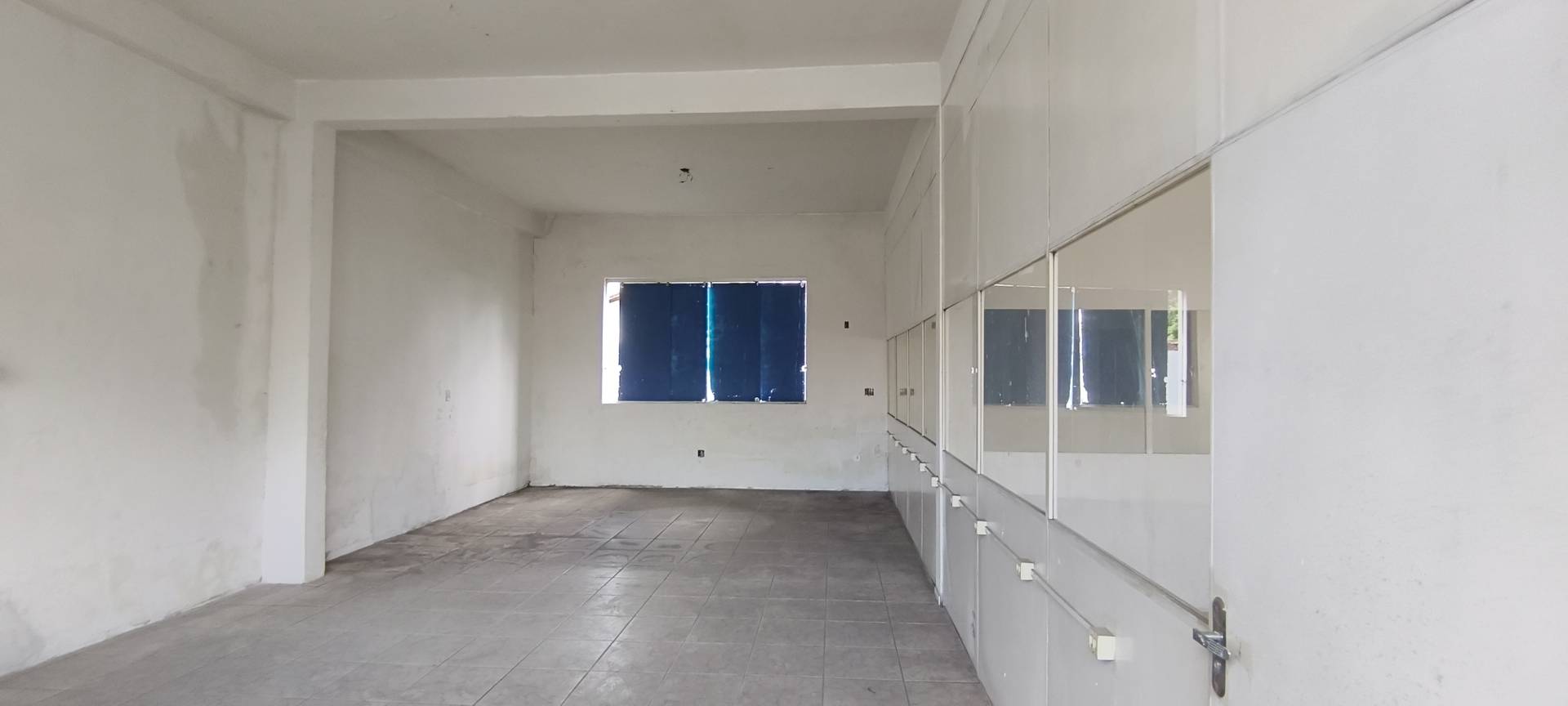 Loja-Salão, 1406 m² - Foto 7