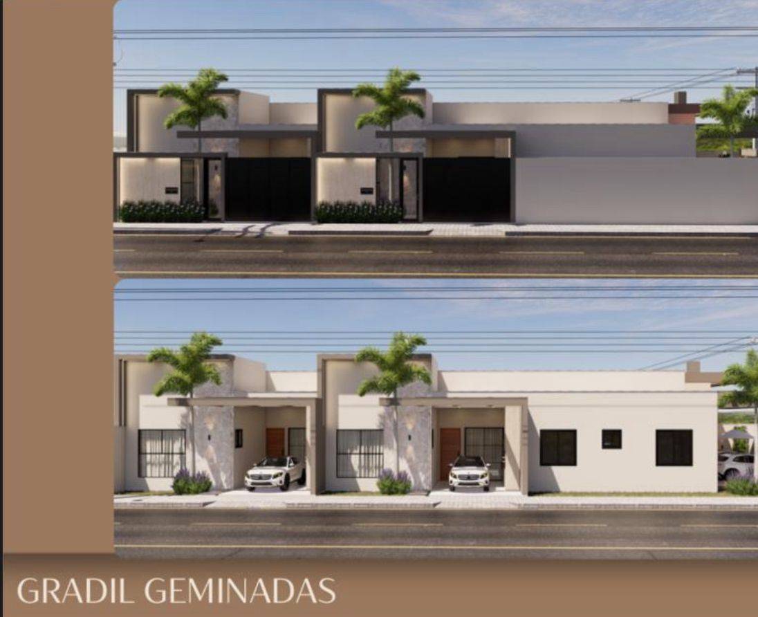 Casa, 2 quartos - Foto 3