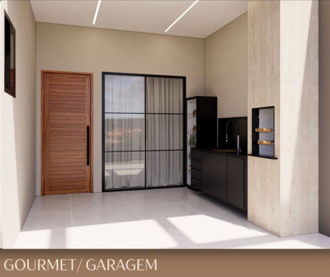 Casa, 2 quartos - Foto 6