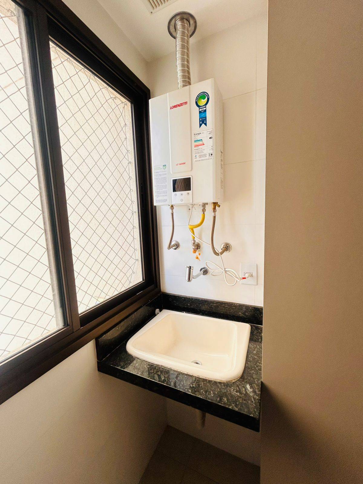 Apartamento, 2 quartos - Foto 11