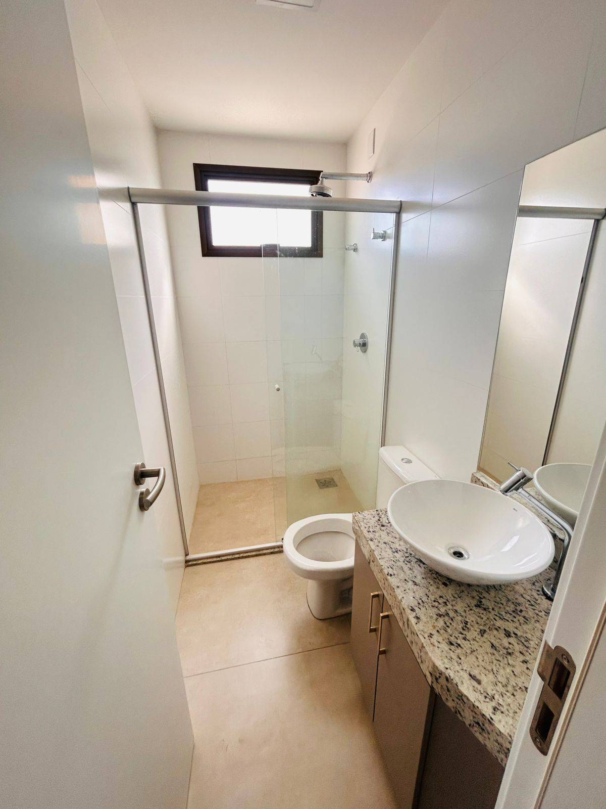 Apartamento, 2 quartos - Foto 10