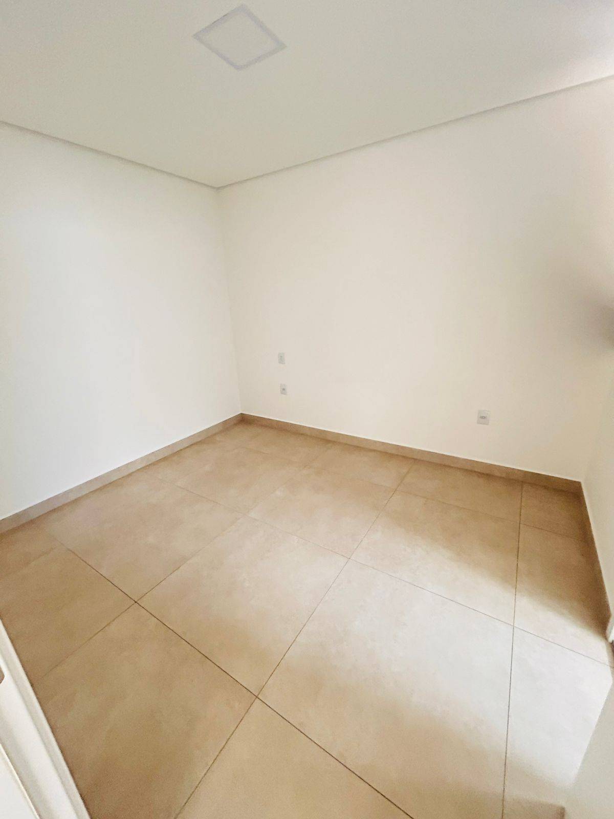 Apartamento, 2 quartos - Foto 7