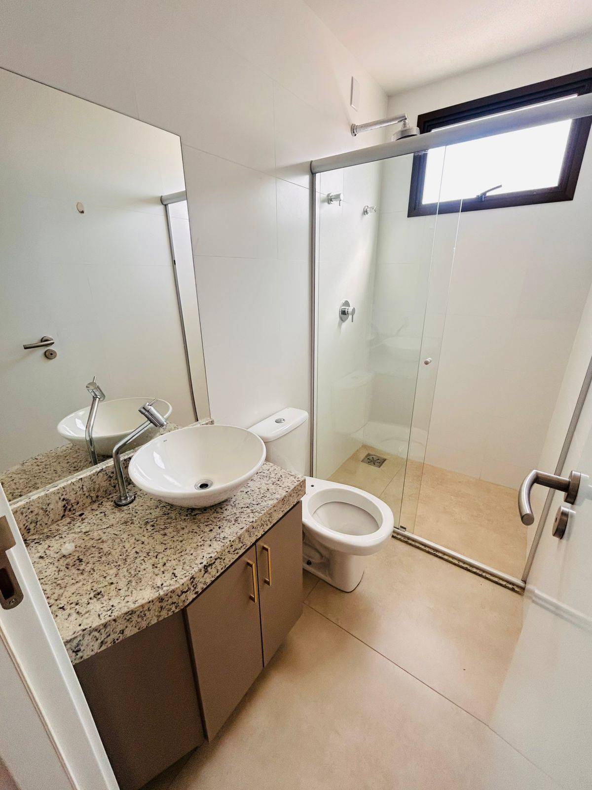 Apartamento, 2 quartos - Foto 8