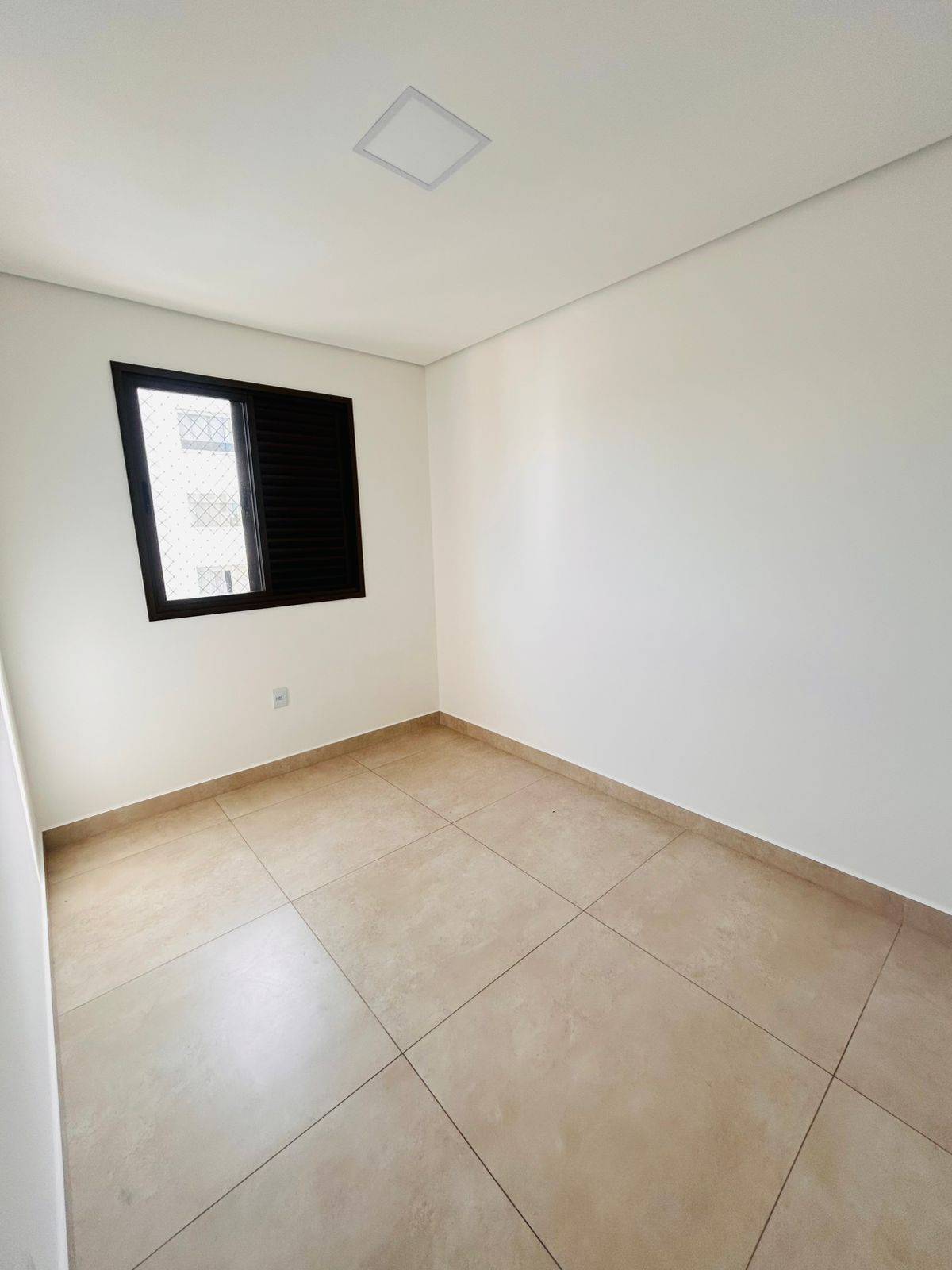 Apartamento, 2 quartos - Foto 9