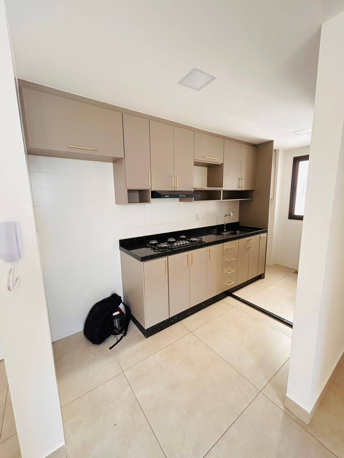 Apartamento, 2 quartos - Foto 6