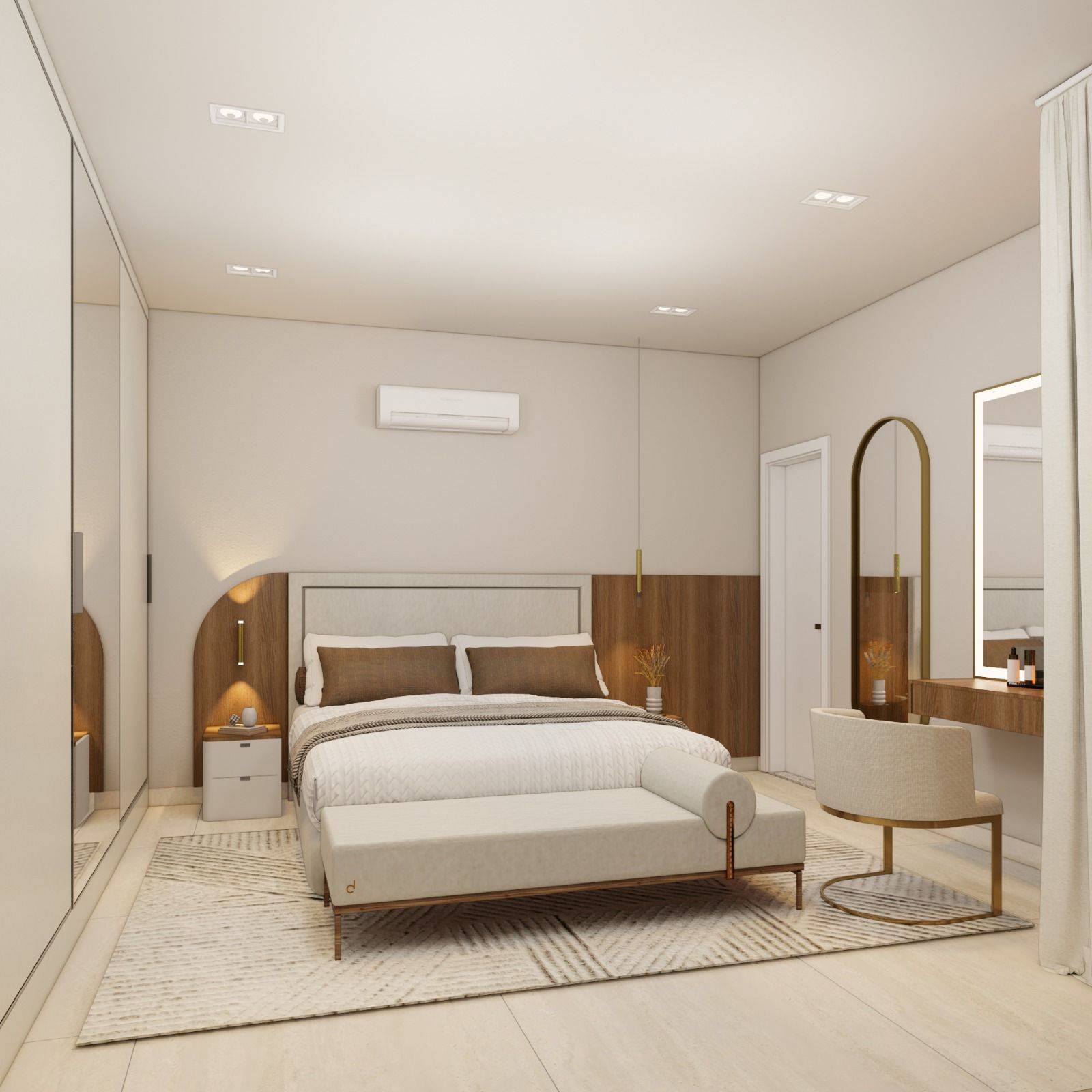 Casa, 3 quartos, 140 m² - Foto 6