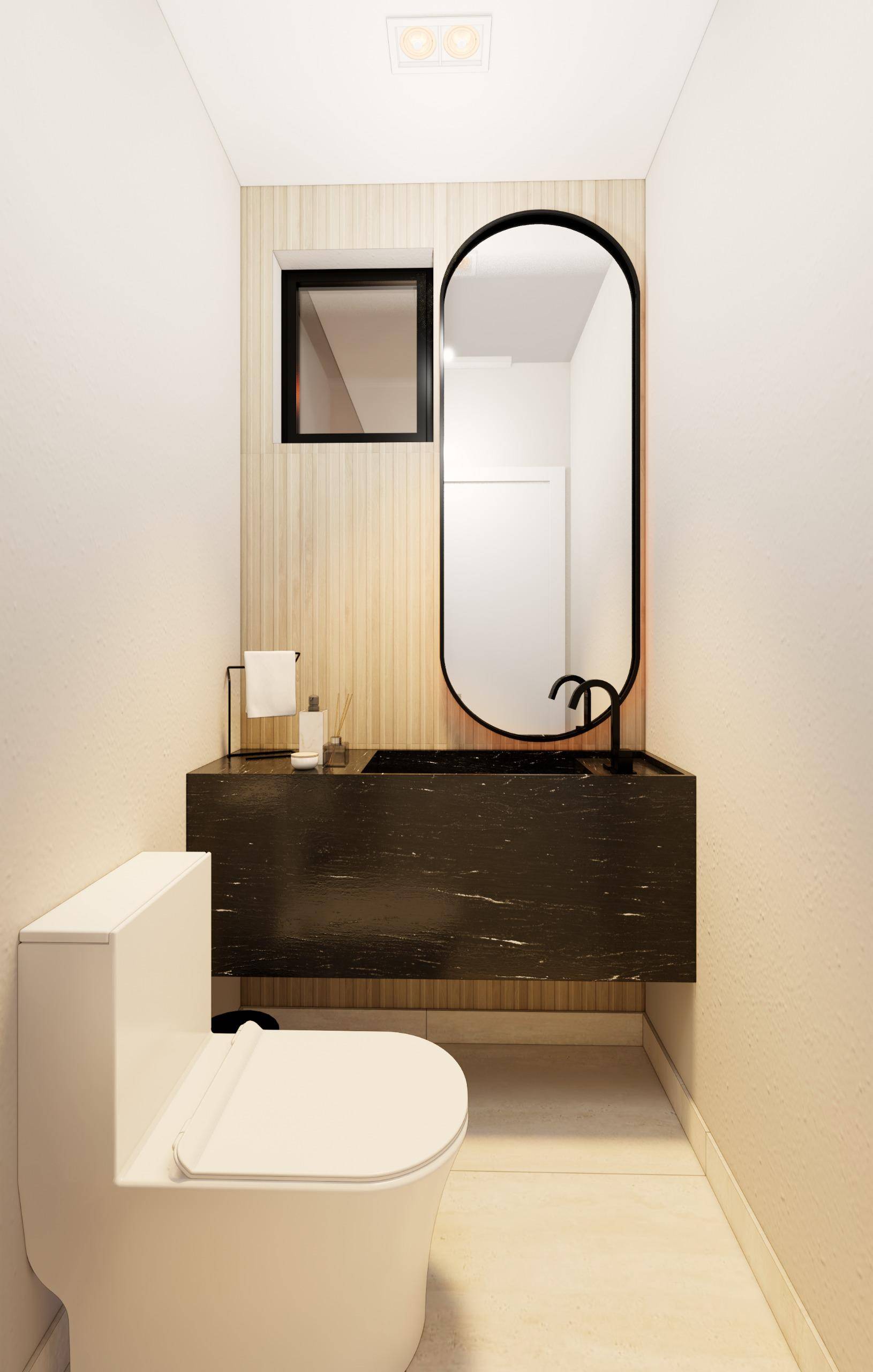 Casa, 3 quartos, 140 m² - Foto 13