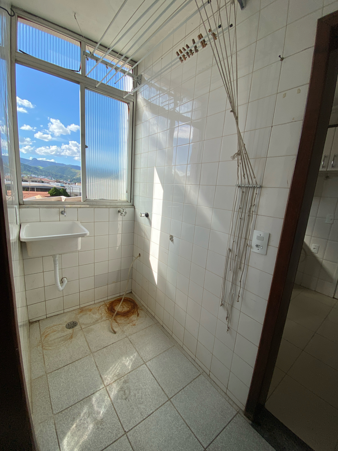 Apartamento, 3 quartos - Foto 6