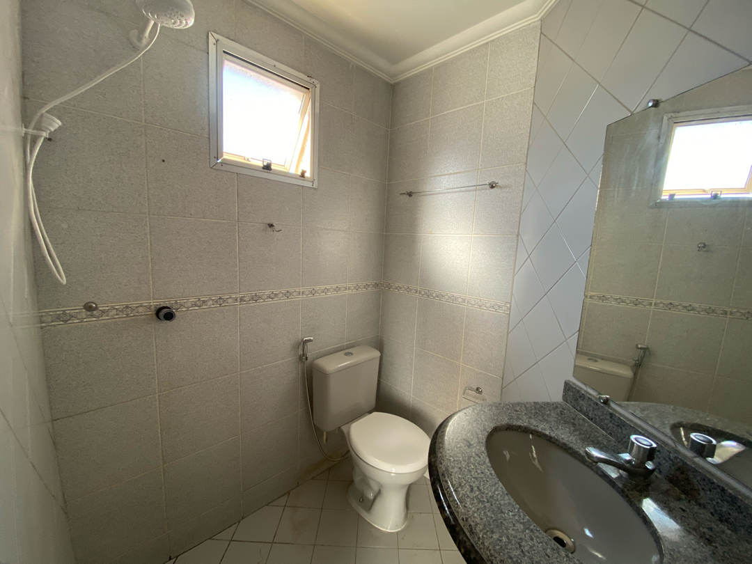 Apartamento, 3 quartos - Foto 11