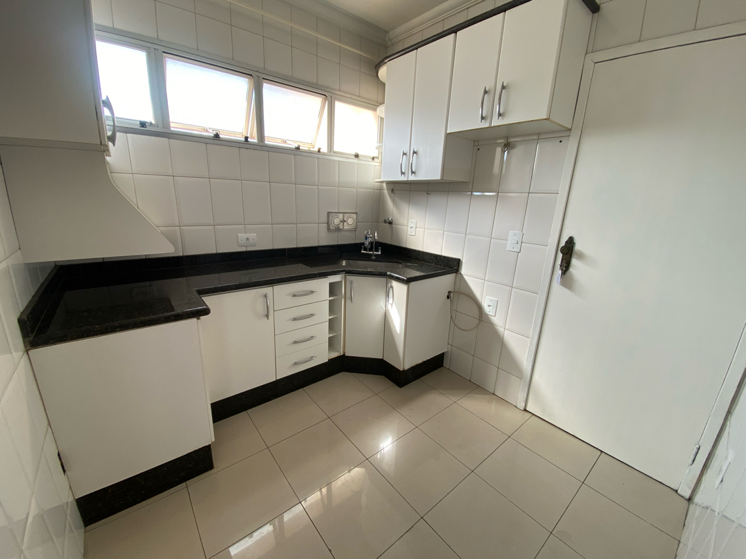 Apartamento, 3 quartos - Foto 5