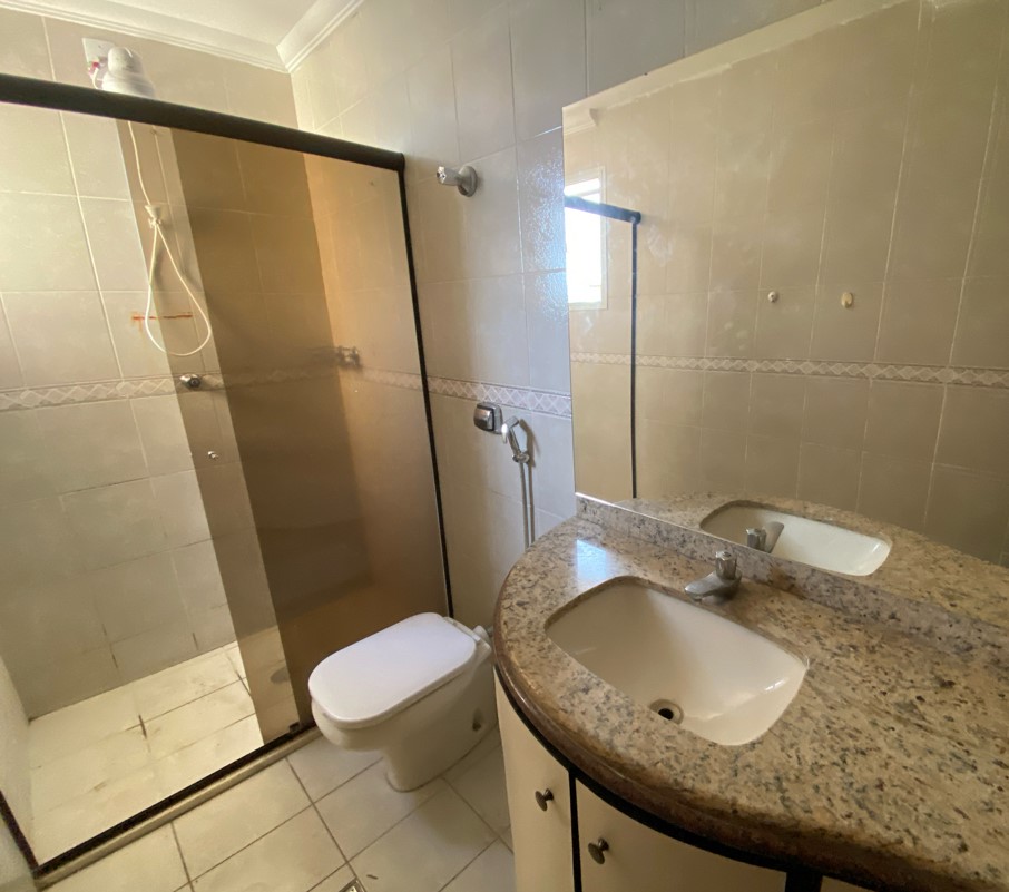 Apartamento, 3 quartos - Foto 12