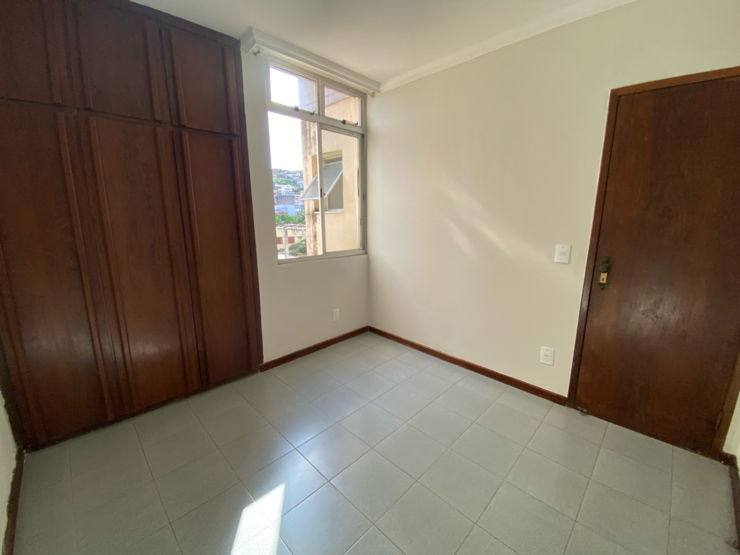 Apartamento, 3 quartos - Foto 7