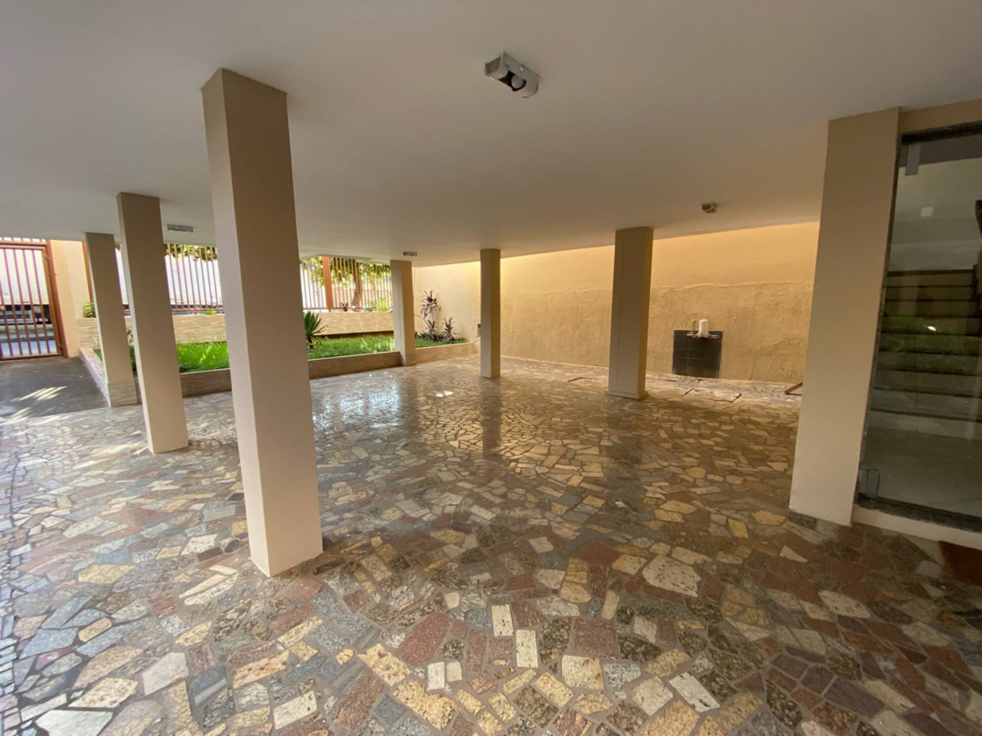 Apartamento, 3 quartos - Foto 13