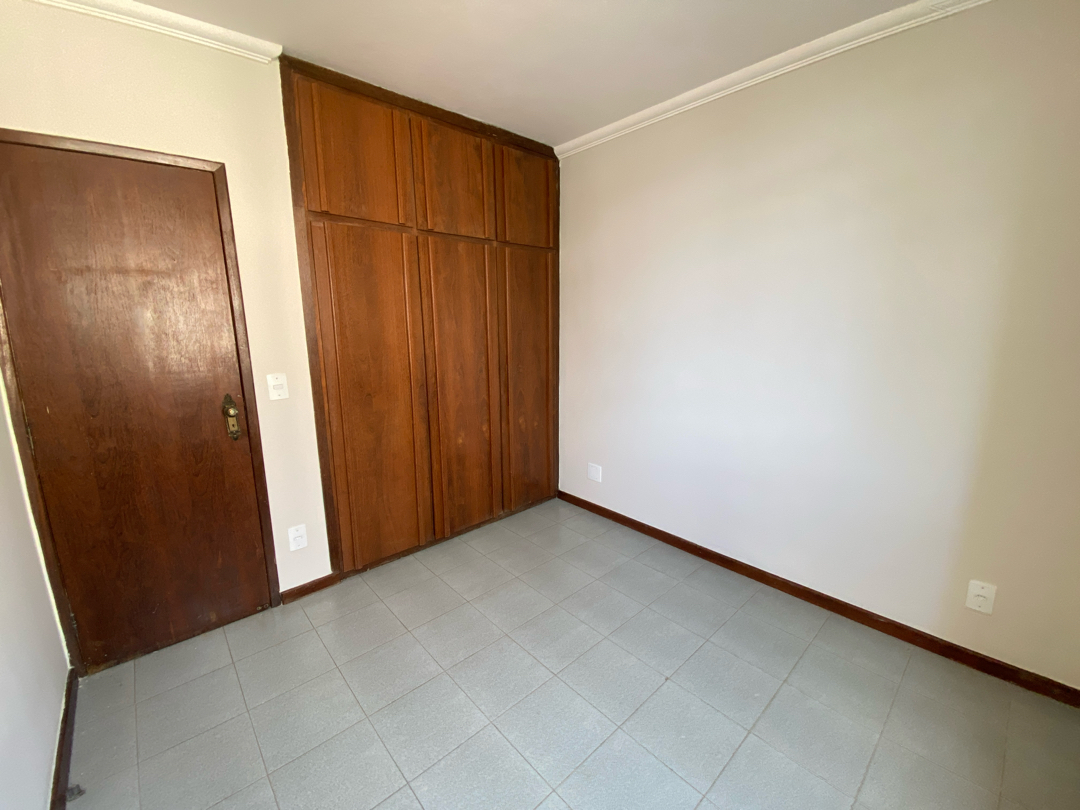 Apartamento, 3 quartos - Foto 10