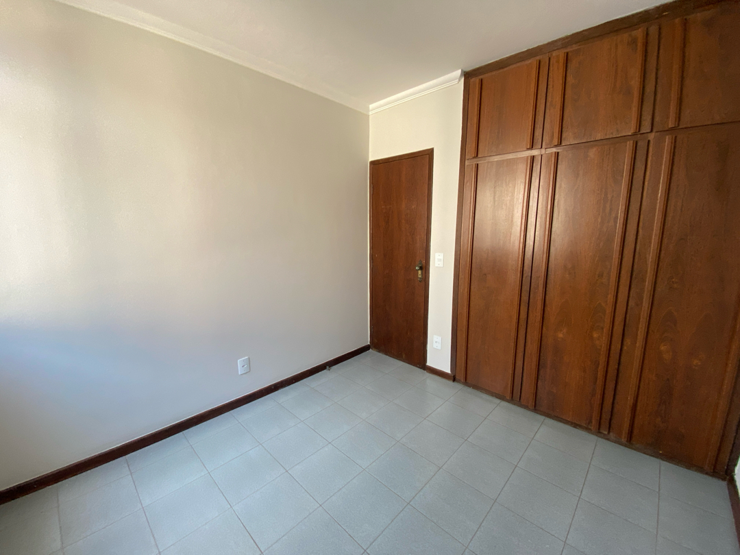 Apartamento, 3 quartos - Foto 9