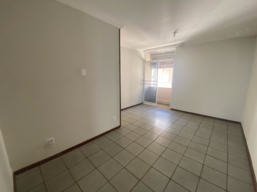 Apartamento, 3 quartos - Foto 3