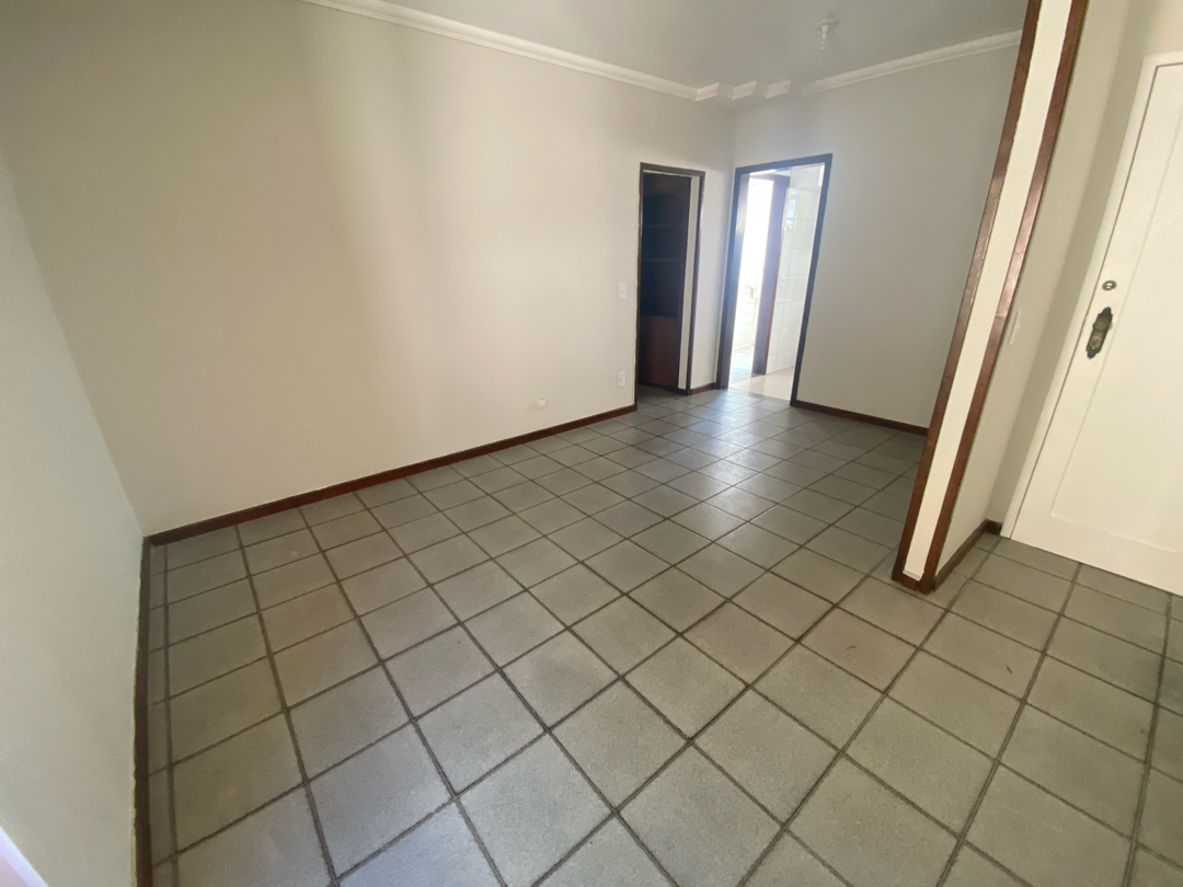 Apartamento, 3 quartos - Foto 2