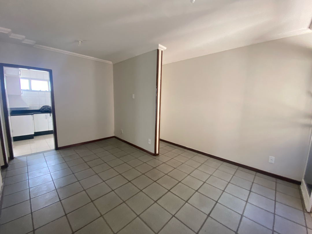 Apartamento, 3 quartos - Foto 4