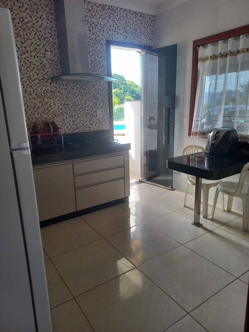 Casa, 5 quartos, 1000 m² - Foto 7