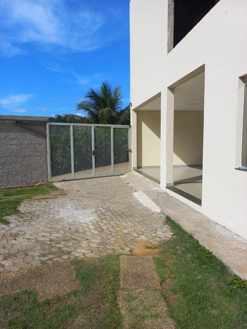 Casa, 5 quartos, 1000 m² - Foto 8