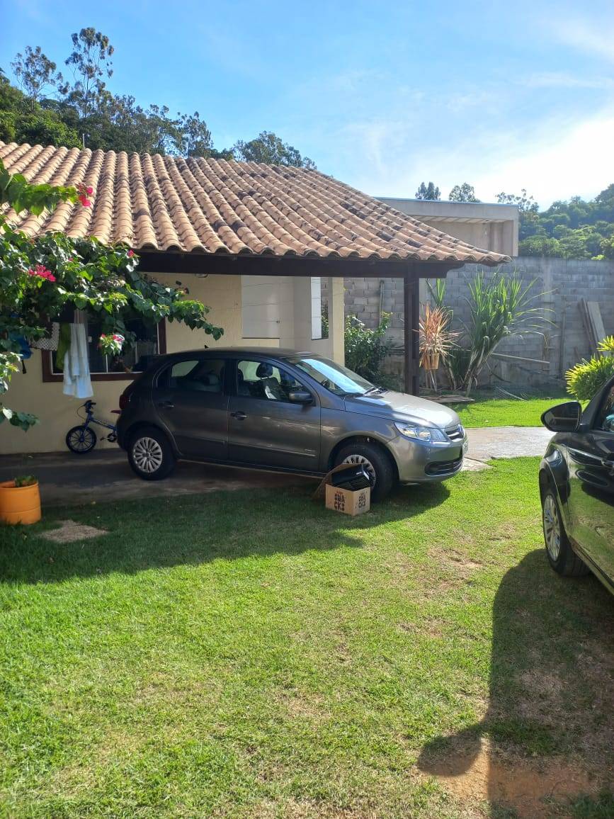 Casa, 5 quartos, 1000 m² - Foto 9