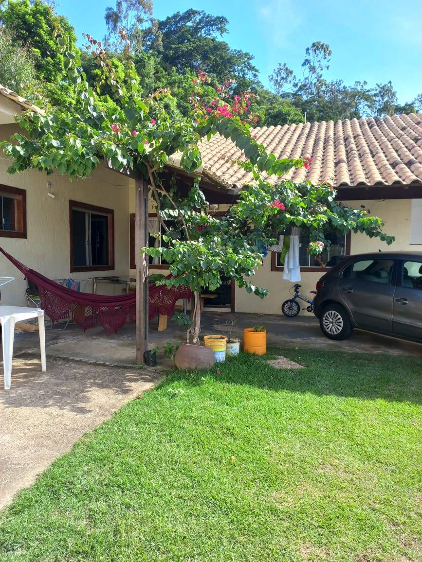 Casa, 5 quartos, 1000 m² - Foto 10