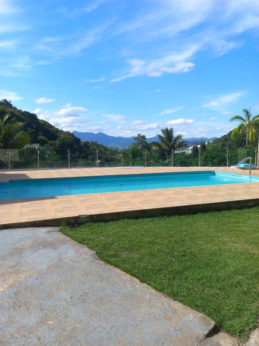 Casa, 5 quartos, 1000 m² - Foto 5