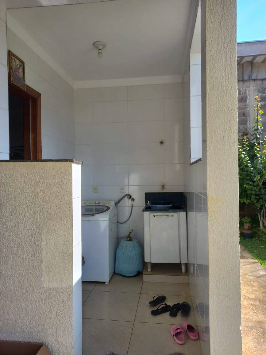 Casa, 5 quartos, 1000 m² - Foto 11