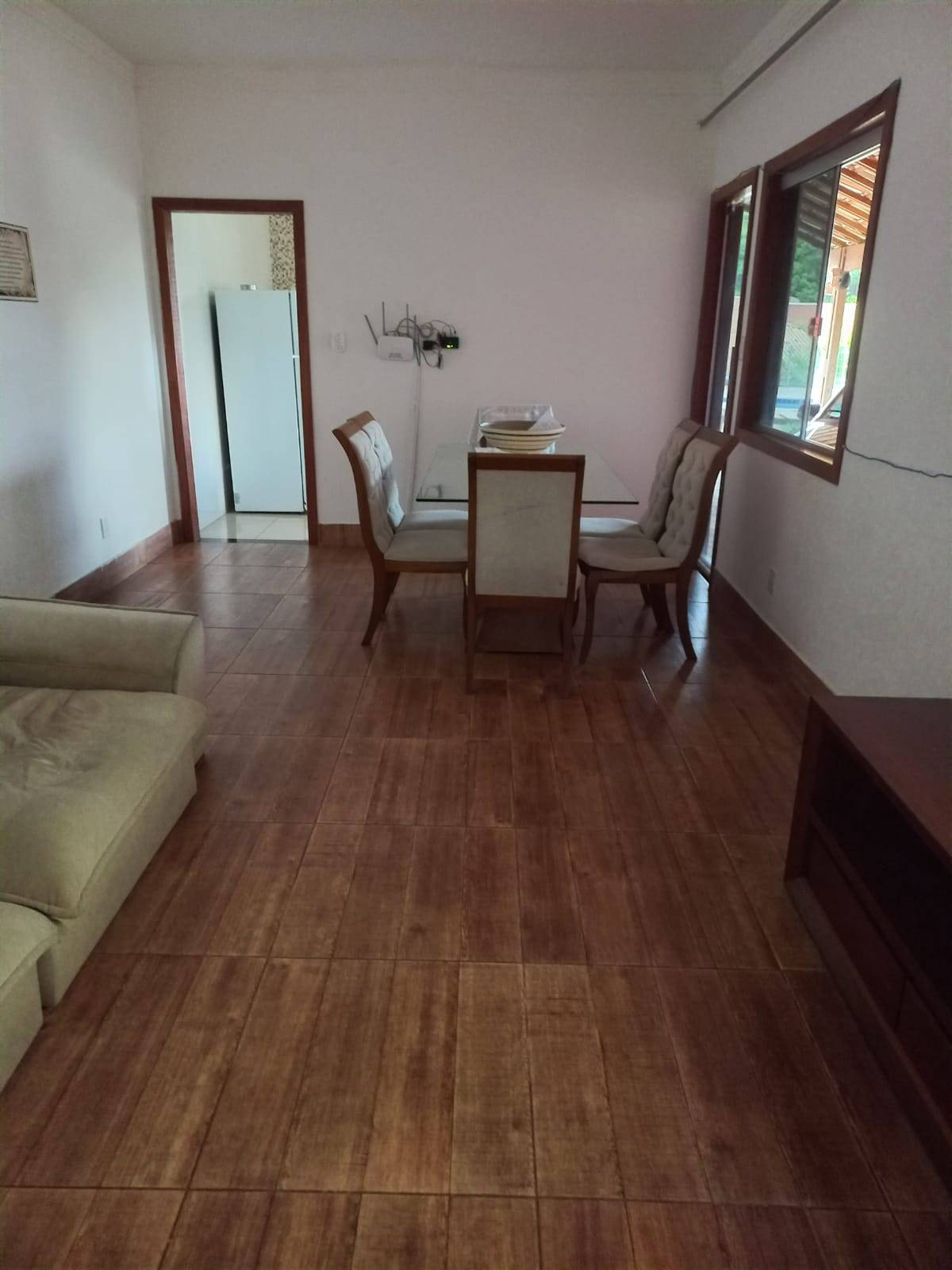 Casa, 5 quartos, 1000 m² - Foto 15