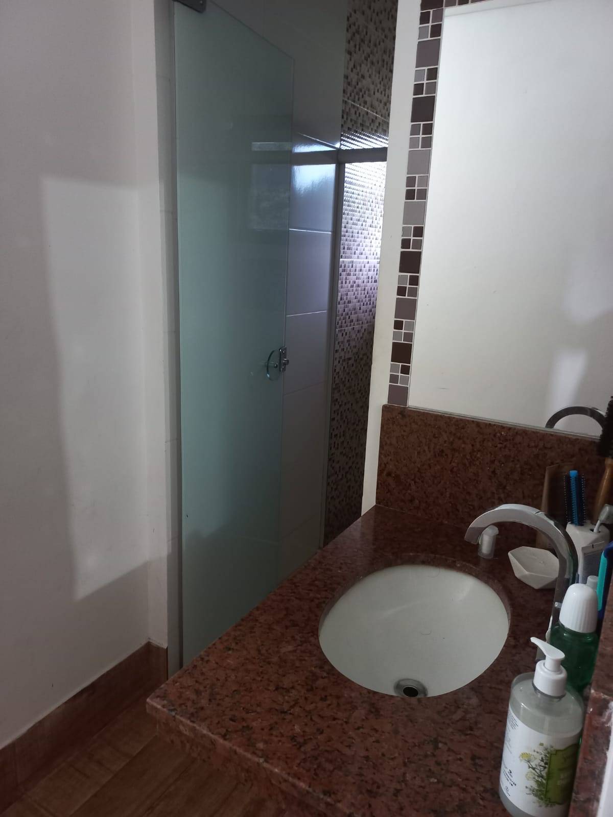 Casa, 5 quartos, 1000 m² - Foto 18